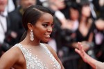 How To Get Away With Murder Cannes Film Festival 2018 