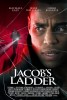 How To Get Away With Murder Jacob's Ladder (2019) 