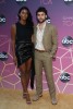 How To Get Away With Murder ABC's TCA Summer Press Tour '19 