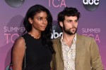 How To Get Away With Murder ABC's TCA Summer Press Tour '19 