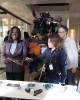 How To Get Away With Murder 607 - BTS 
