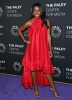 How To Get Away With Murder Paley Center Final Season Celebration 