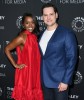 How To Get Away With Murder Paley Center Final Season Celebration 